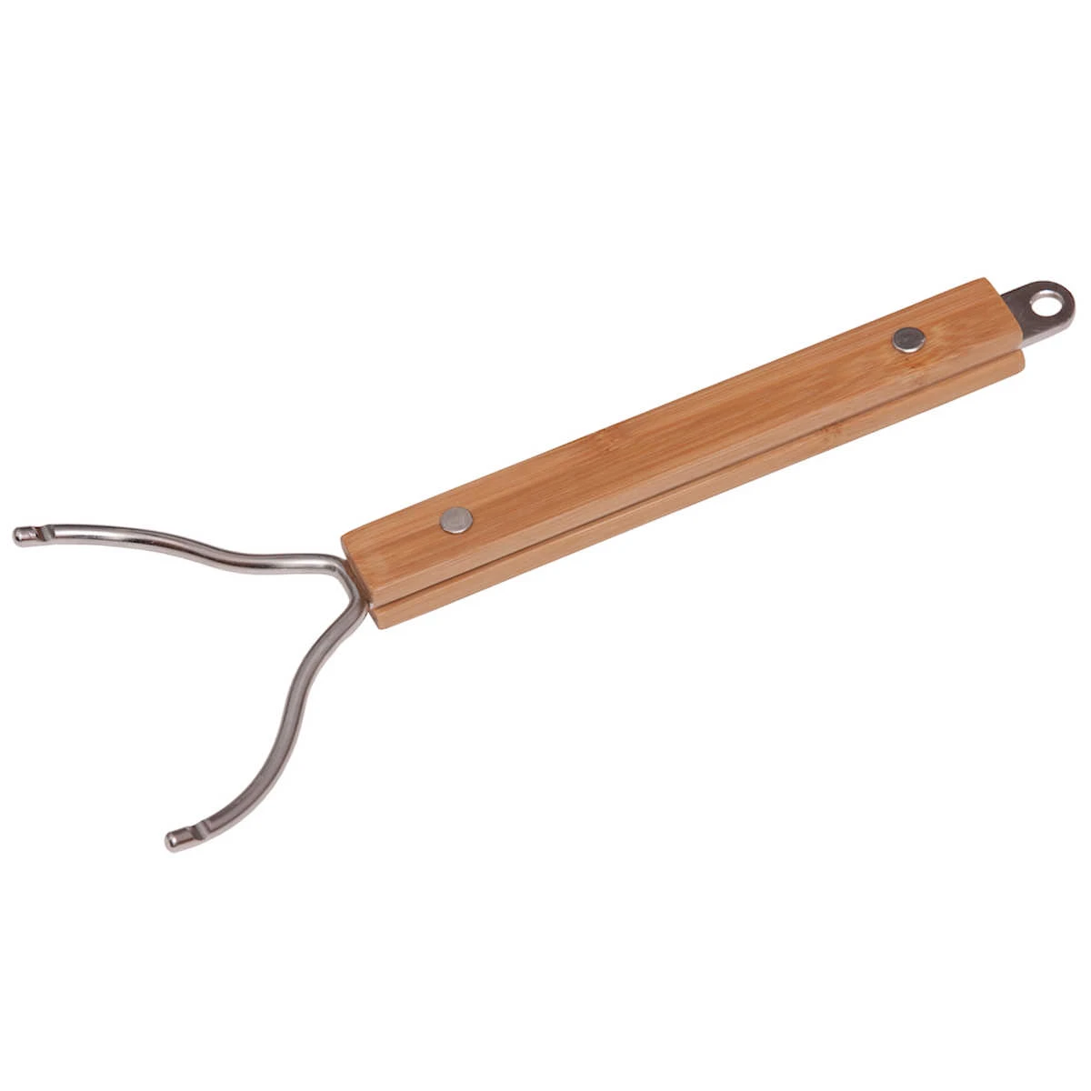 Monolith Grillrostheber 1 Monolith Grillrostheber