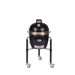 Monolith Junior Pro 2.0 Inkl. Gestell, Schwarz -Broil King Verkäufe monolith junior pro 2 0 inkl gestell schwarz fb8aaca84a9ca9686792f3d2a05f0e6a