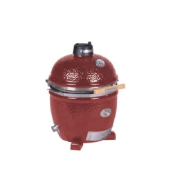 Monolith Junior Pro 2.0, Rot