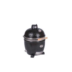 Monolith Junior Pro 2.0, Schwarz -Broil King Verkäufe monolith junior pro 2 0 schwarz 3c596b53652284ec398f4bea68a92c62