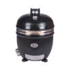 Monolith LeChef BBQ Guru Pro 2.0, Schwarz