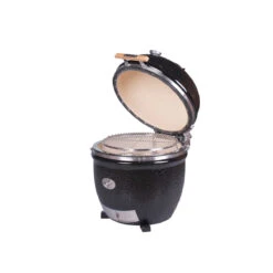 Monolith LeChef Pro 2.0, Schwarz -Broil King Verkäufe monolith lechef pro 2 0 schwarz 8e32489a9371f958ea1ef89bf208d555