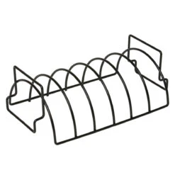 Monolith Spare-Rib-Halter, 34 X 20 Cm