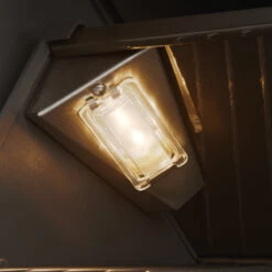 Napoleon Prestige Pro 500, Edelstahl, Erdgas, Inkl. Drehspieß 15 Napoleon Prestige Pro 500, Edelstahl, Erdgas, Inkl. Drehspieß -Broil King Verkäufe n pakpro500rsibnss 3 inkl drehspie 0ee7073f59aad1b5480ba0acb32f9651