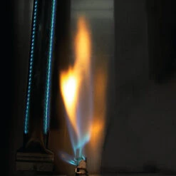 Napoleon Prestige Pro 500, Edelstahl Inkl. Drehspieß 16 Napoleon Prestige Pro 500, Edelstahl Inkl. Drehspieß -Broil King Verkäufe n pakpro500rsibpss 3 de inkl drehspie 39515283c9581c3a679f084e9da6a444