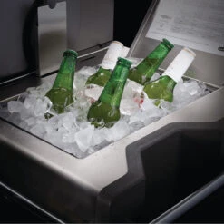 Napoleon Prestige Pro 500, Edelstahl Inkl. Drehspieß 22 Napoleon Prestige Pro 500, Edelstahl Inkl. Drehspieß -Broil King Verkäufe n pakpro500rsibpss 3 de inkl drehspie a3d7efdff8d5ac3e0ecd99f32a2e08bd