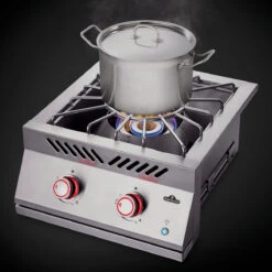 Napoleon Einbau Power-Wokbrenner 700er-Serie 20 Napoleon Einbau Power-Wokbrenner 700er-Serie -Broil King Verkäufe nap einbau power wokbrenner 700er serie 0af4fd15e0ff5089868852091c11b4e2
