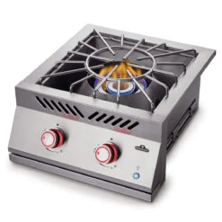 Napoleon Einbau Power-Wokbrenner 700er-Serie 17 Napoleon Einbau Power-Wokbrenner 700er-Serie -Broil King Verkäufe nap einbau power wokbrenner 700er serie 1df32c241f643274265a2948e20a9402