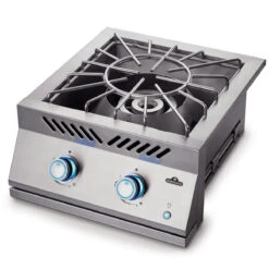 Napoleon Einbau Power-Wokbrenner 700er-Serie 18 Napoleon Einbau Power-Wokbrenner 700er-Serie -Broil King Verkäufe nap einbau power wokbrenner 700er serie 1f42cb7990af94166ef16bc4dbd10327