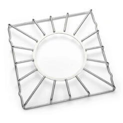 Napoleon Einbau Power-Wokbrenner 700er-Serie 15 Napoleon Einbau Power-Wokbrenner 700er-Serie -Broil King Verkäufe nap einbau power wokbrenner 700er serie 2 teiliger topfring 8bf3a46e425af7efeefd6c9cc4894127