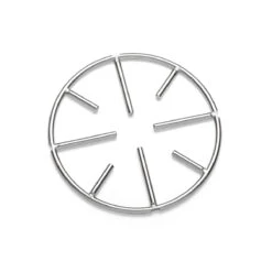 Napoleon Einbau Power-Wokbrenner 700er-Serie 16 Napoleon Einbau Power-Wokbrenner 700er-Serie -Broil King Verkäufe nap einbau power wokbrenner 700er serie 2 teiliger topfring eddda31a30dd50167c478d776c827c9b