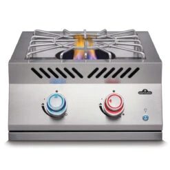 Napoleon Einbau Power-Wokbrenner 700er-Serie 19 Napoleon Einbau Power-Wokbrenner 700er-Serie -Broil King Verkäufe nap einbau power wokbrenner 700er serie 40020b7e151c3de591ed503f1bb4ce04