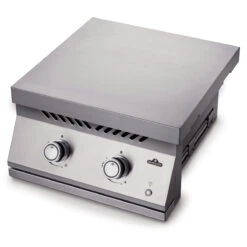 Napoleon Einbau Power-Wokbrenner 700er-Serie 14 Napoleon Einbau Power-Wokbrenner 700er-Serie -Broil King Verkäufe nap einbau power wokbrenner 700er serie 836fc49de3f093a1da476654baf4bb41
