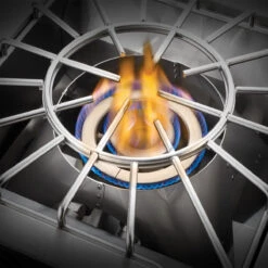 Napoleon Einbau Power-Wokbrenner 700er-Serie 21 Napoleon Einbau Power-Wokbrenner 700er-Serie -Broil King Verkäufe nap einbau power wokbrenner 700er serie db001b9cc4752e61891209b0d7690554