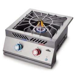 Napoleon Einbau Power-Wokbrenner 700er-Serie 23 Napoleon Einbau Power-Wokbrenner 700er-Serie -Broil King Verkäufe nap einbau power wokbrenner 700er serie fea989c5c5b999203ddec6d32005e804