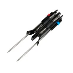 Napoleon Fühler Für ACCU-PROBE Bluetooth Thermometer, 2 Stück