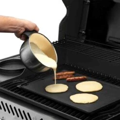 Napoleon 3er-Schüssel-Set, Edelstahl, In 3 Verschied. Größen 7 Napoleon 3er-Schüssel-Set, Edelstahl, In 3 Verschied. Größen -Broil King Verkäufe napoleon 3er schuessel set edelstahl in 3 verschied groe en c0b9db754c976ca0d62b7f51166998c7