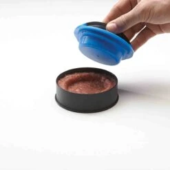 Napoleon Burgerpresse Set 8 Napoleon Burgerpresse Set -Broil King Verkäufe napoleon 3in1 burgerpresse set 2f627a14165782caf07b663c18fcd4e4