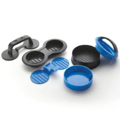 Napoleon Burgerpresse Set 9 Napoleon Burgerpresse Set -Broil King Verkäufe napoleon 3in1 burgerpresse set 33bfc1f94d69b24fa0b7cc4bc8a9d101