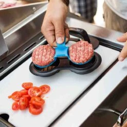 Napoleon Burgerpresse Set 7 Napoleon Burgerpresse Set -Broil King Verkäufe napoleon 3in1 burgerpresse set ad81cc30b439b30e4c77b734b8eb87d0