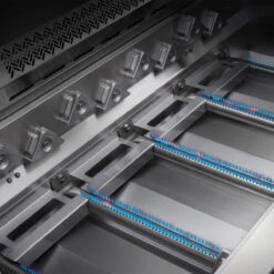 Napoleon Einbaugrill 700-Series 44 Zoll, Edelstahl, Inkl. Drehspieß 15 Napoleon Einbaugrill 700-Series 44 Zoll, Edelstahl, Inkl. Drehspieß -Broil King Verkäufe napoleon 700er serie 844e4692bf78f23edae7e785fc87dbc3