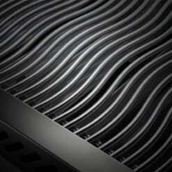 Napoleon Einbaugrill 700-Series 44 Zoll, Edelstahl, Inkl. Drehspieß 12 Napoleon Einbaugrill 700-Series 44 Zoll, Edelstahl, Inkl. Drehspieß -Broil King Verkäufe napoleon 700er serie fae184e339f3c19fd0d640c734bd1e25