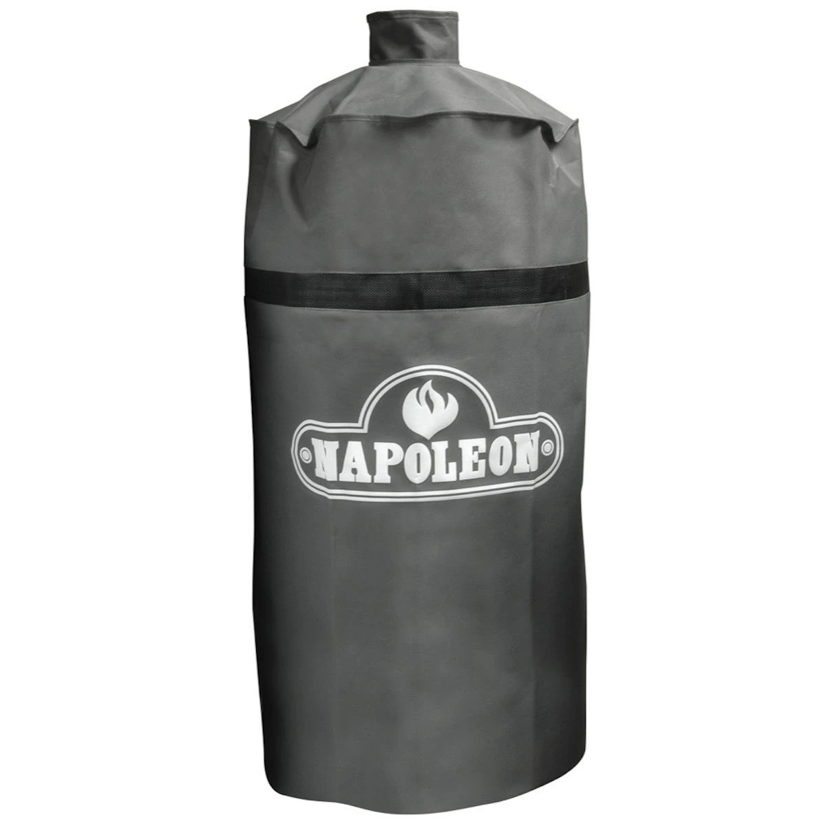 Napoleon Abdeckhaube Für AS200K 1 Napoleon Abdeckhaube Für AS200K