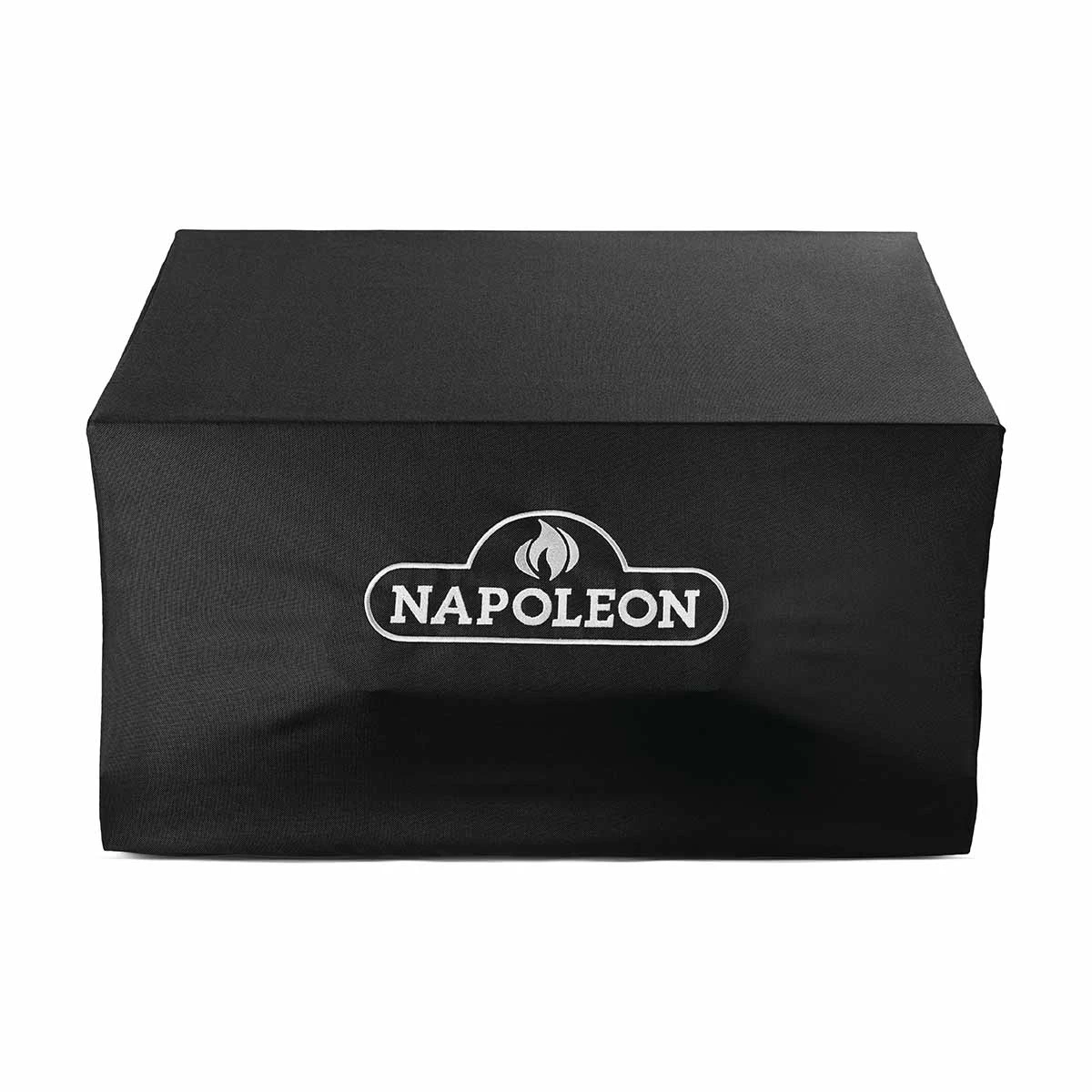 Napoleon Abdeckhaube Für BIB 18 Einbaubrenner 1 Napoleon Abdeckhaube Für BIB 18 Einbaubrenner