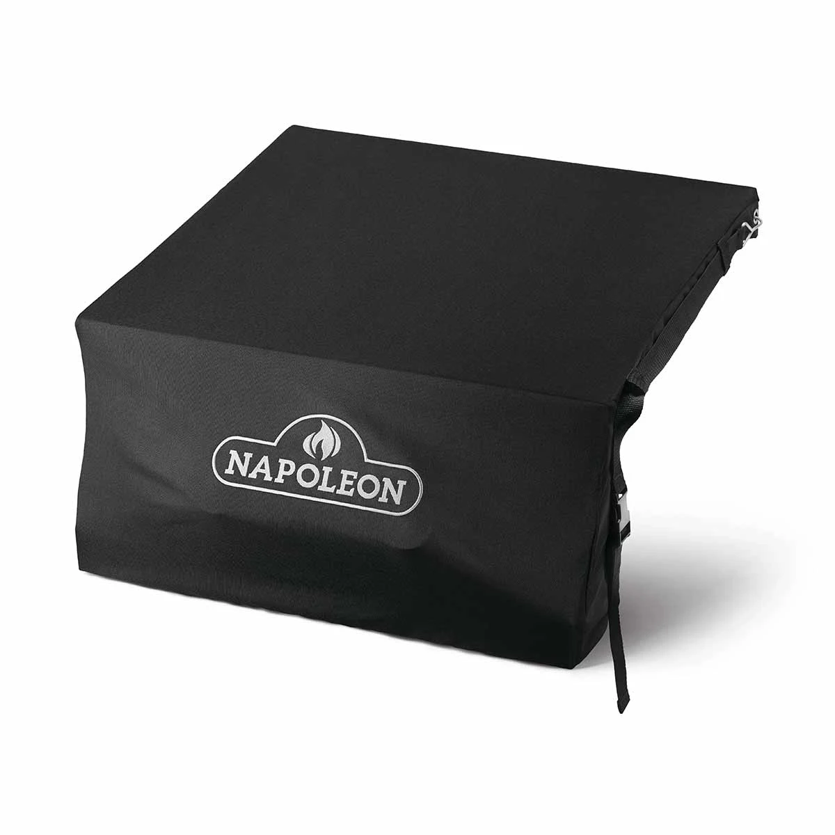 Napoleon Abdeckhaube Für BIB 18 Einbaubrenner 2 Napoleon Abdeckhaube Für BIB 18 Einbaubrenner – Bild 2