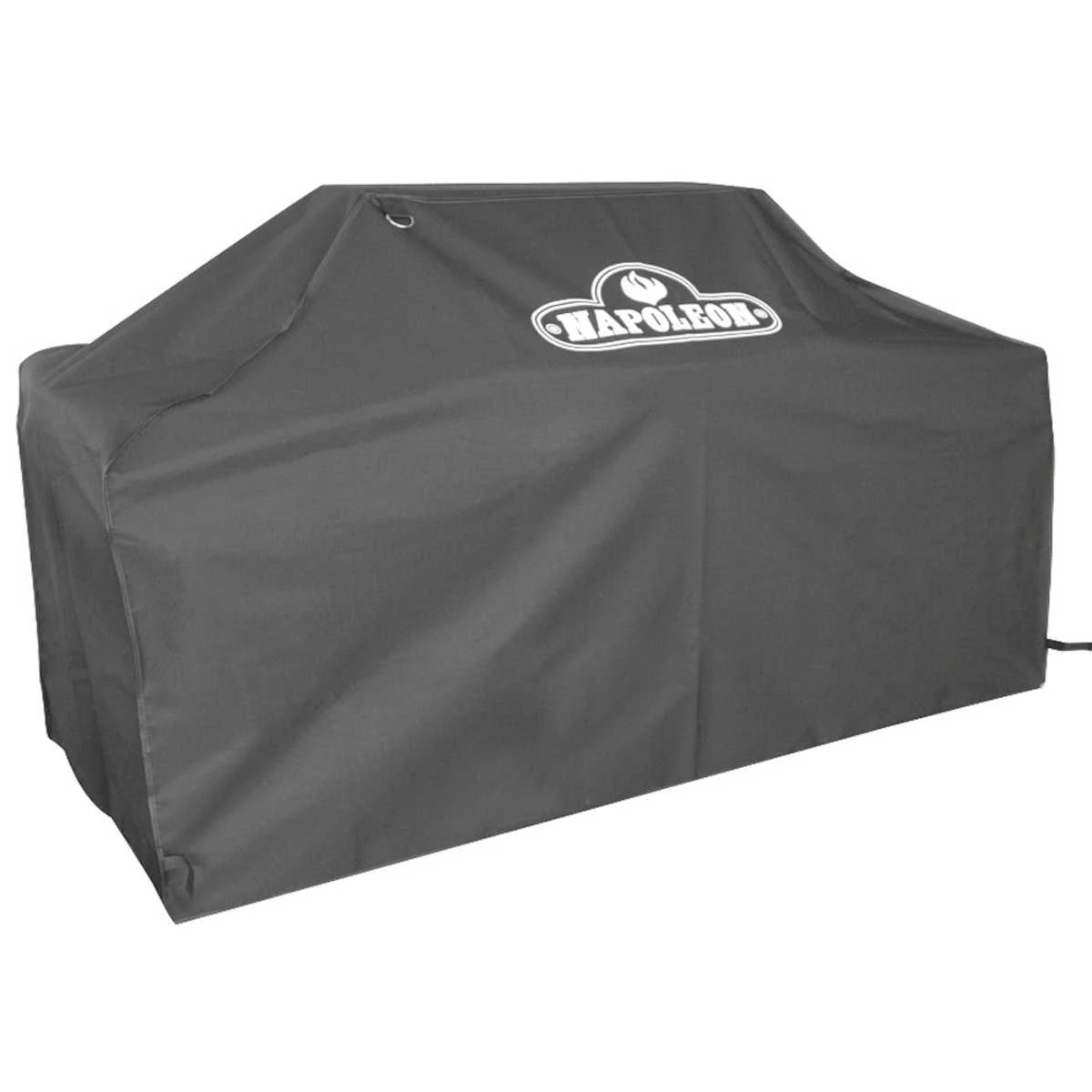 Napoleon Abdeckhaube FürTriumph 325 Serie 1 Napoleon Abdeckhaube FürTriumph 325 Serie