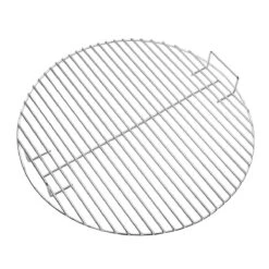 Napoleon Apollo 3 In 1 Smoker AS300K-2 12 Napoleon Apollo 3 In 1 Smoker AS300K-2 -Broil King Verkäufe napoleon apollo 3in 1 smoker as300k 2 7e97fd228ae77838243303331154272f