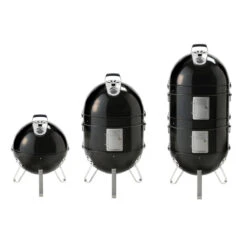 Napoleon Apollo 3 In 1 Smoker AS300K-2 18 Napoleon Apollo 3 In 1 Smoker AS300K-2 -Broil King Verkäufe napoleon apollo 3in 1 smoker as300k 2 8b122b5697f4356ba27526ab116c7dff
