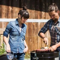 Napoleon Apollo 3 In 1 Smoker AS300K-2 19 Napoleon Apollo 3 In 1 Smoker AS300K-2 -Broil King Verkäufe napoleon apollo 3in 1 smoker as300k 2 ef981b3c3ff6de97dee34ec96ac7a925