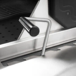 Napoleon Charcoal Professional, Edelstahl -Broil King Verkäufe napoleon charcoal professional edelstahl 61f65c1b737e3ff41ce139e339d8b376