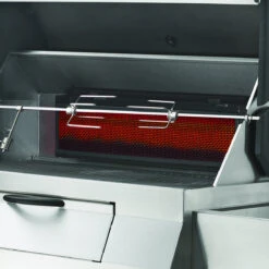 Napoleon Charcoal Professional, Edelstahl -Broil King Verkäufe napoleon charcoal professional edelstahl d7199be530af8803a065c700a9f807c3