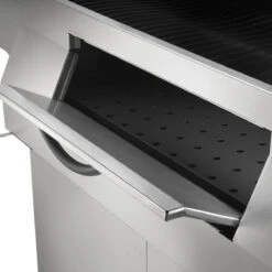 Napoleon Charcoal Professional, Edelstahl -Broil King Verkäufe napoleon charcoal professional edelstahl ed8afe72d476075446cef5b19e686d50