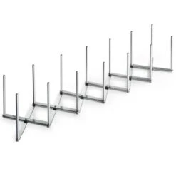 Napoleon Edelstahl Spare-Rib-Halter, Verstellbar 6 Napoleon Edelstahl Spare-Rib-Halter, Verstellbar -Broil King Verkäufe napoleon edelstahl spare rib halter verstellbar f3363a9f8467feffeb28c4e6ca0d037c