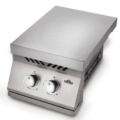 Napoleon Einbau Seitenbrenner 500er-Serie, Groß 11 Napoleon Einbau Seitenbrenner 500er-Serie, Groß -Broil King Verkäufe napoleon einbau seitenbrenner 500er serie gro ce1dce72ad882c55c2d15c822621d289