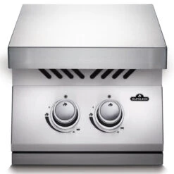 Napoleon Einbau Seitenbrenner 500er-Serie, Groß 10 Napoleon Einbau Seitenbrenner 500er-Serie, Groß -Broil King Verkäufe napoleon einbau seitenbrenner 500er serie gro f9d822ad1cd9fc0b65f93c1b8d851ccb