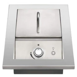 Napoleon Einbau Seitenbrenner 700er-Serie, Klein 10 Napoleon Einbau Seitenbrenner 700er-Serie, Klein -Broil King Verkäufe napoleon einbau seitenbrenner 700er serie klein 700ec392e03e03bf32b16eed3170a9df