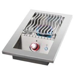 Napoleon Einbau Seitenbrenner 700er-Serie, Klein 9 Napoleon Einbau Seitenbrenner 700er-Serie, Klein -Broil King Verkäufe napoleon einbau seitenbrenner 700er serie klein 727ba2416fea0778c7f403e91d338d16