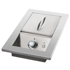 Napoleon Einbau Seitenbrenner 700er-Serie, Klein 11 Napoleon Einbau Seitenbrenner 700er-Serie, Klein -Broil King Verkäufe napoleon einbau seitenbrenner 700er serie klein 98102f8e2d98dea2b27ef43d98b62924