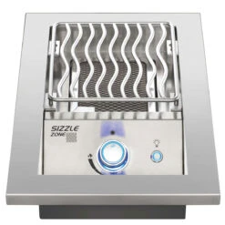 Napoleon Einbau SIZZLE ZONE 700er-Serie, Klein 9 Napoleon Einbau SIZZLE ZONE 700er-Serie, Klein -Broil King Verkäufe napoleon einbau sizzle zone 700er serie klein 5b95217ca133fae05876e6251d2ab359