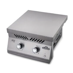 Napoleon Einbau SIZZLE ZONE 700er-Serie, Groß 9 Napoleon Einbau SIZZLE ZONE 700er-Serie, Groß -Broil King Verkäufe napoleon einbau sizzle zone gro 59678784cebb7e41f973d8097f65baad