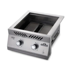 Napoleon Einbau SIZZLE ZONE 700er-Serie, Groß 10 Napoleon Einbau SIZZLE ZONE 700er-Serie, Groß -Broil King Verkäufe napoleon einbau sizzle zone gro c5f7d5421d4edb208d62fc8618d5ef29