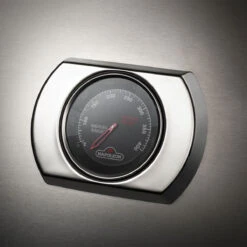 Napoleon Einbaugrill 700-Series 32 Zoll, Edelstahl, Inkl. Drehspieß -Broil King Verkäufe napoleon einbaugrill 700 series 32 zoll edelstahl inkl drehspie cd1f11a863caaf07ffd12b73b18e658c