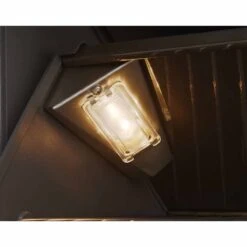 Napoleon Einbaugrill Prestige Pro 825, Edelstahl Inkl. Drehspieß 20 Napoleon Einbaugrill Prestige Pro 825, Edelstahl Inkl. Drehspieß -Broil King Verkäufe napoleon einbaugrill prestige pro 825 edelstahl 2022 inkl drehspie 071133557b6eb7285ec9218f013dfcf5