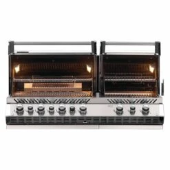 Napoleon Einbaugrill Prestige Pro 825, Edelstahl Inkl. Drehspieß 21 Napoleon Einbaugrill Prestige Pro 825, Edelstahl Inkl. Drehspieß -Broil King Verkäufe napoleon einbaugrill prestige pro 825 edelstahl 2022 inkl drehspie 66de826e261178844152372503609472