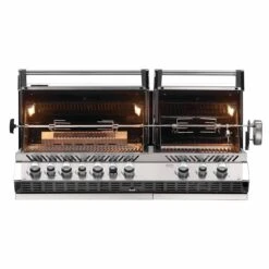 Napoleon Einbaugrill Prestige Pro 825, Edelstahl Inkl. Drehspieß 22 Napoleon Einbaugrill Prestige Pro 825, Edelstahl Inkl. Drehspieß -Broil King Verkäufe napoleon einbaugrill prestige pro 825 edelstahl 2022 inkl drehspie 8f7f7aded19da5a84baedb6fd1d81130