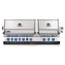Napoleon Einbaugrill Prestige Pro 825, Edelstahl Inkl. Drehspieß 15 Napoleon Einbaugrill Prestige Pro 825, Edelstahl Inkl. Drehspieß -Broil King Verkäufe napoleon einbaugrill prestige pro 825 edelstahl 2022 inkl drehspie f48f659fe6fe0d52211530cdfdf2df36